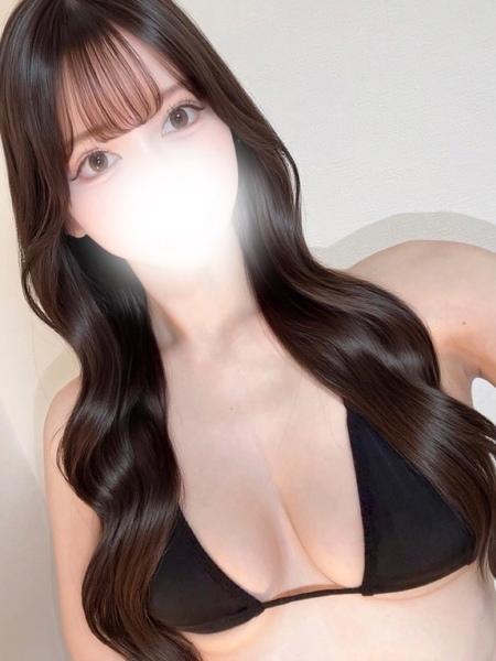 ゆあ