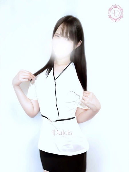 松井あやか