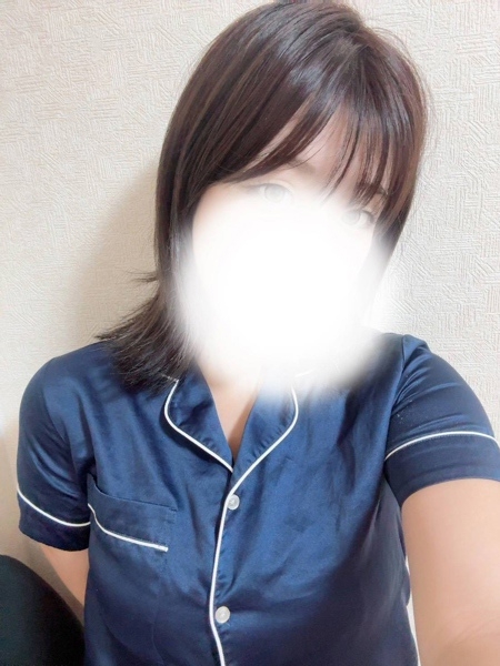 亜美（あみ）-SILVER