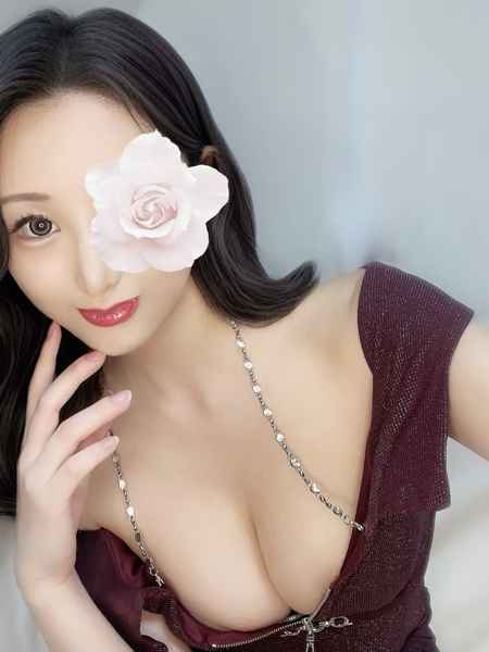 桜井きょうか