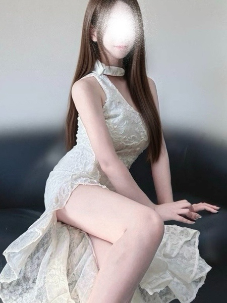 佐々木しおん