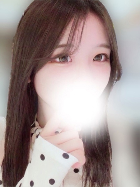 ねる