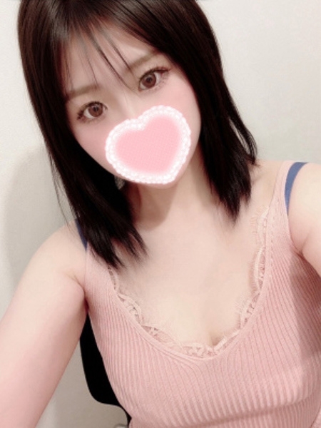 灰谷らん