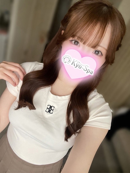 モエ