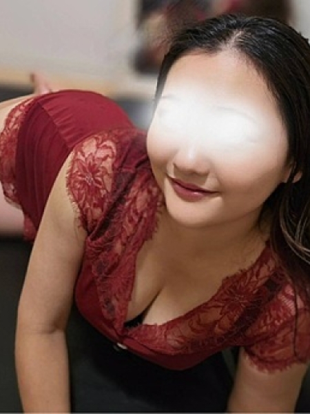 藍香