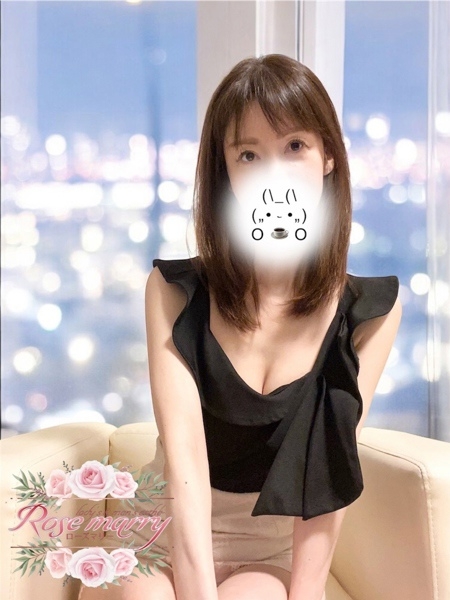 なな