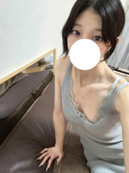 朔間るい