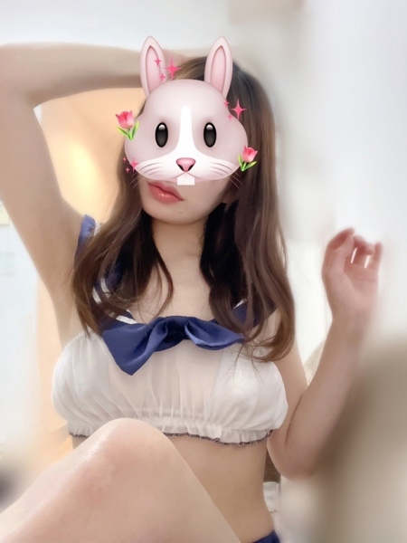 すずか