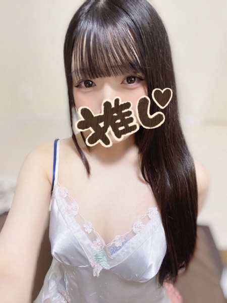 ゆりか