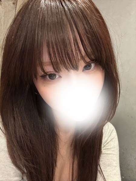にいな