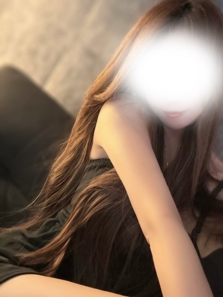 相澤　ちな