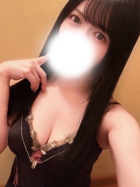 水城　なな