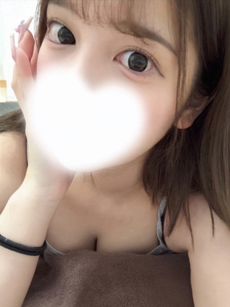 白咲 もえか