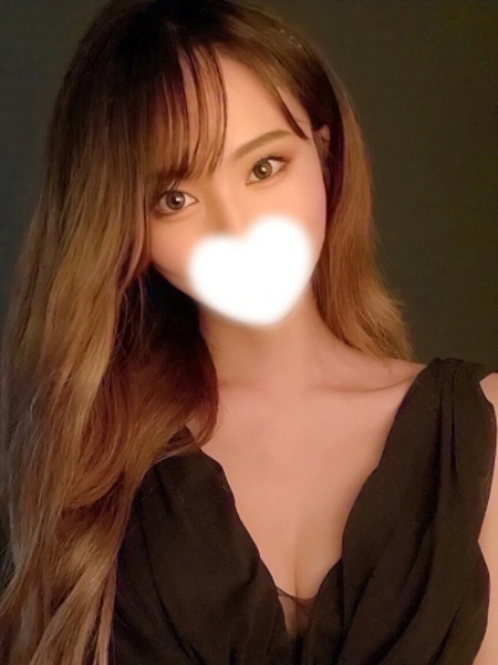 長瀬　れいな
