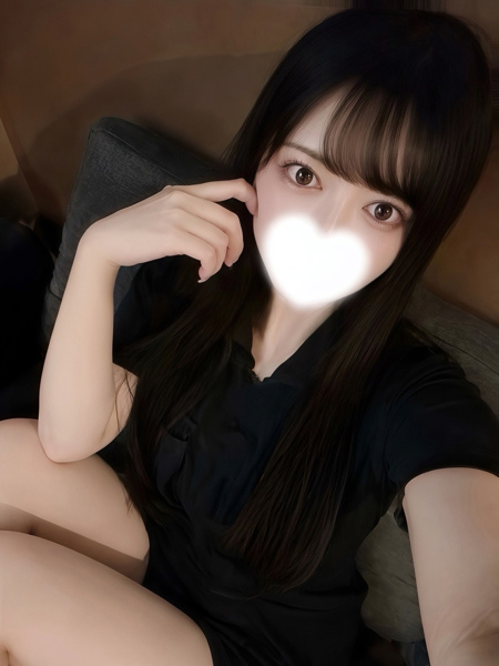 水城　なな