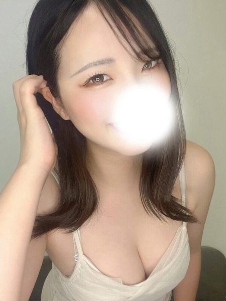 近藤　みく