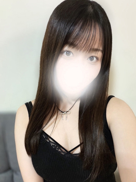 あまね