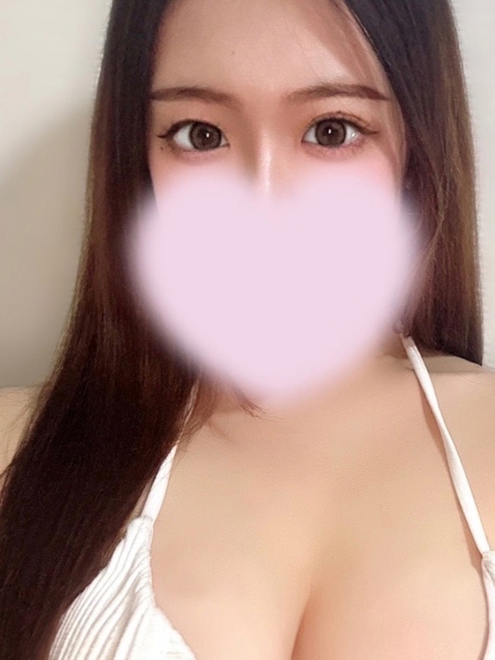 月原すず