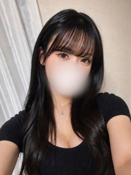 るみ