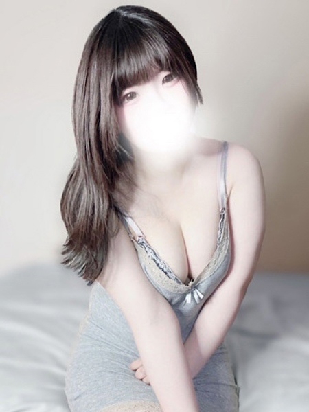 みり
