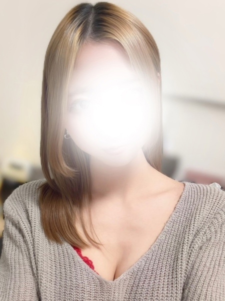 にいな