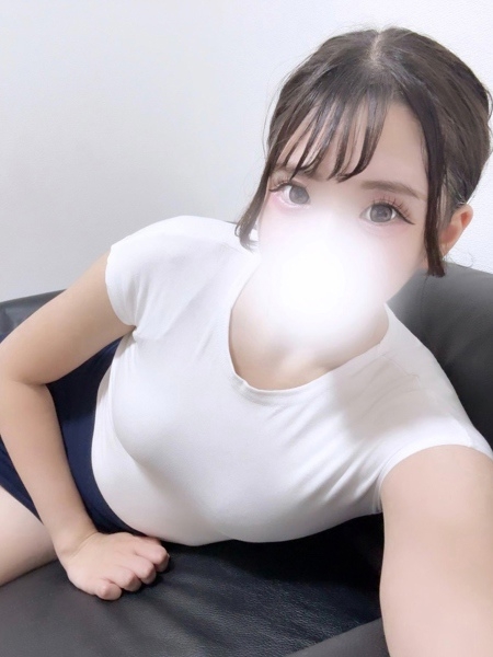 りり
