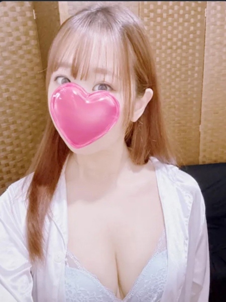 大森りん