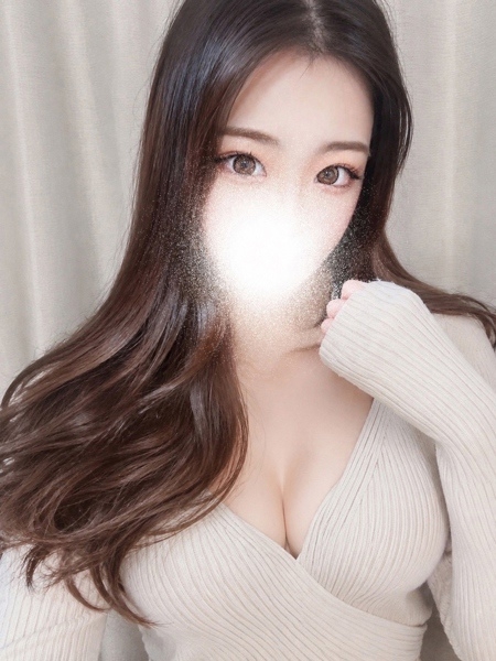 るあ