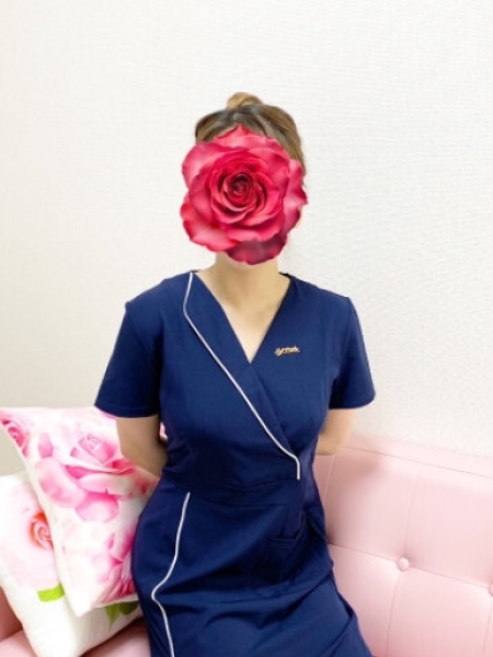 こはる