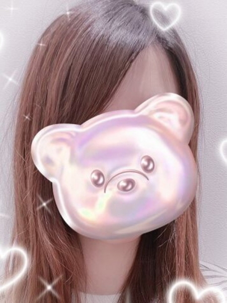 あいか