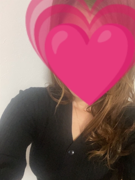 杉本