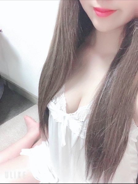 西川