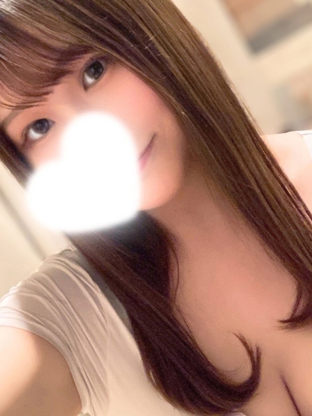 黒川　りほ
