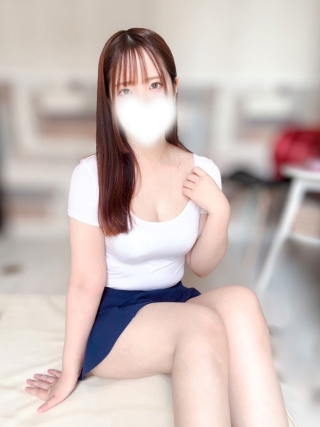 天野　るか