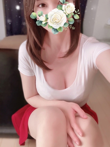 千葉 みさと