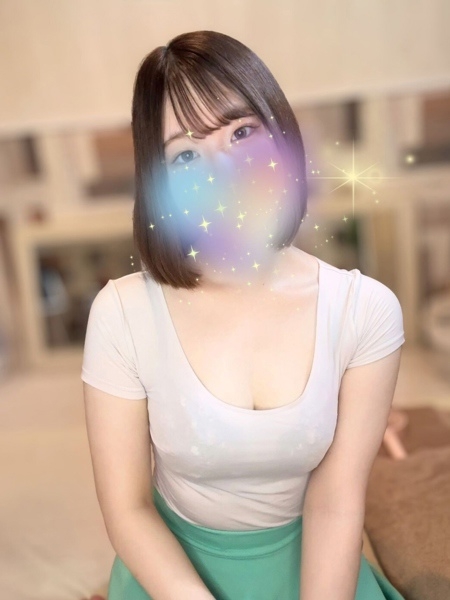 佐伯　れな