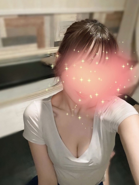 七瀬りの