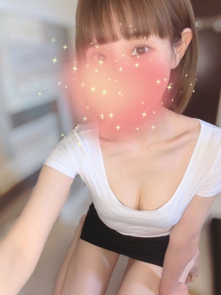 吉川ゆず