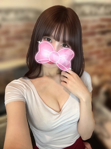 三崎あおい