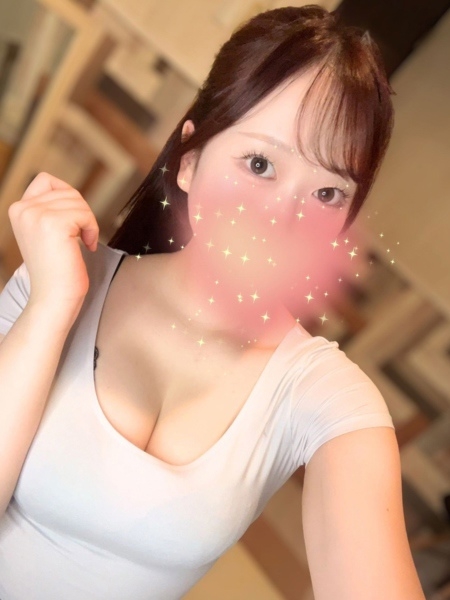 葵　ゆりか