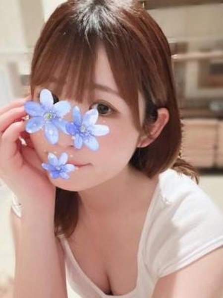 望月　みさ