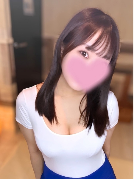 浜崎あいか