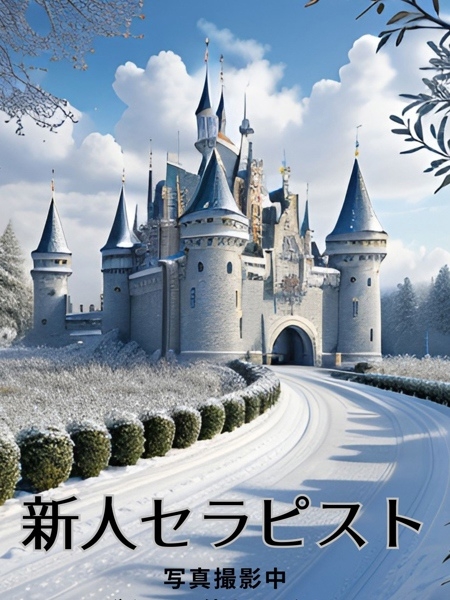 橘　ここな