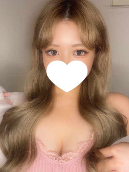 るね