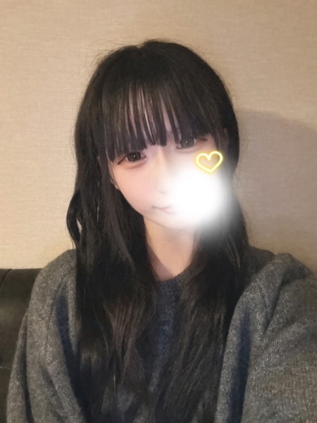 ひまり