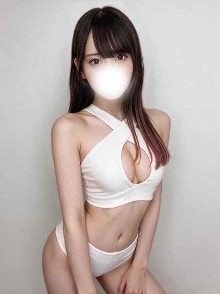 篠原りん