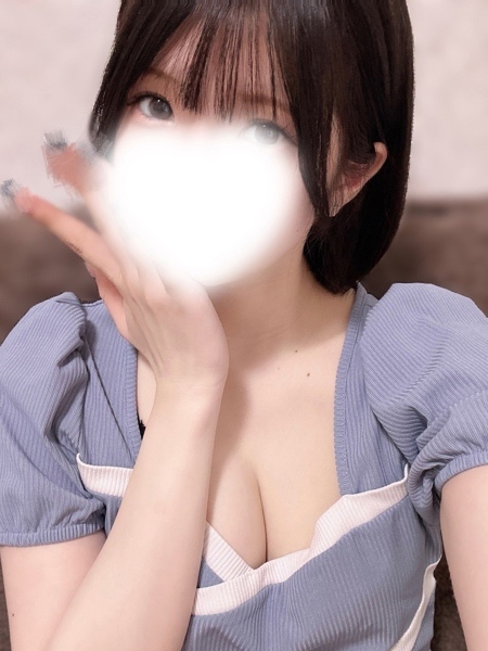 ひより