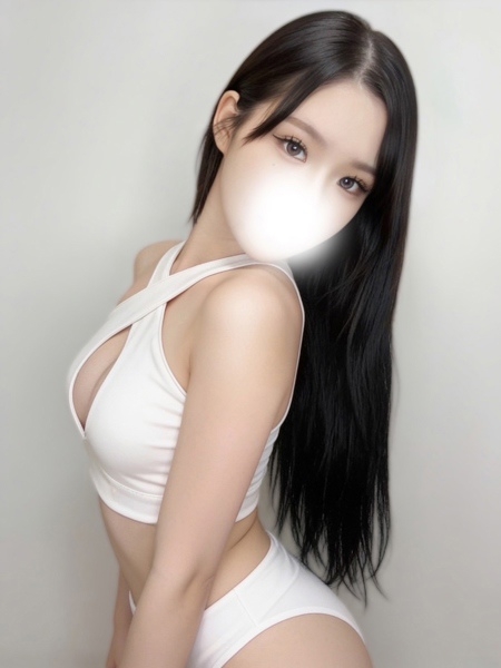 西園寺ゆら
