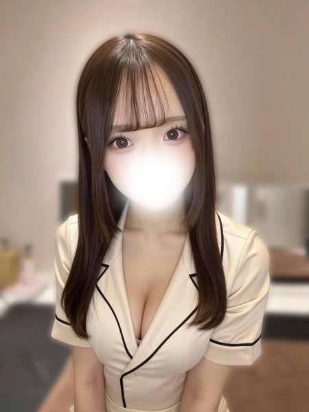 野口まいか