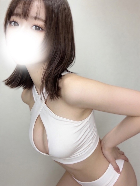 美咲　りおな
